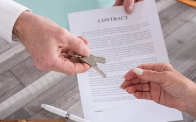 Maximizing Profit and Minimizing Stress When Selling Your Home as a Senior
